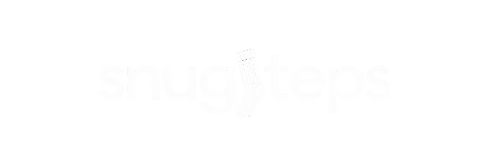 SnugSteps